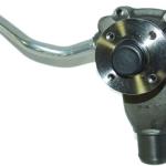 BOMBA DE AGUA VMG BA 514