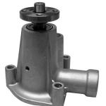 BOMBA DE AGUA VMG BA 538