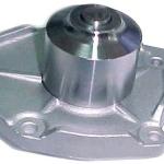 BOMBA DE AGUA VMG BA 547