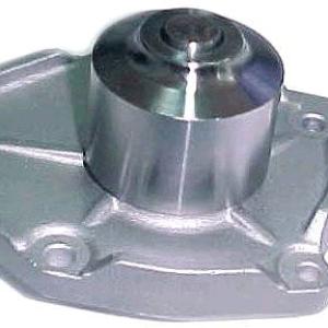 BOMBA DE AGUA VMG BA 547