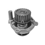 BOMBA DE AGUA VMG BA 549