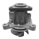 BOMBA DE AGUA VMG BA 553