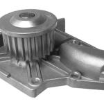 BOMBA DE AGUA VMG BA 570