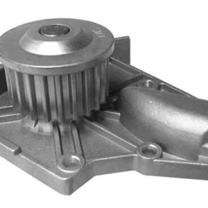 BOMBA DE AGUA VMG BA 570