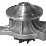 BOMBA DE AGUA VMG BA 572
