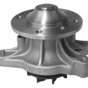 BOMBA DE AGUA VMG BA 572