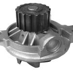 BOMBA DE AGUA VMG BA 577