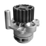 BOMBA DE AGUA VMG BA 584