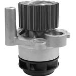BOMBA DE AGUA VMG BA 605