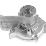 BOMBA DE AGUA VMG BA 615