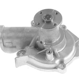 BOMBA DE AGUA VMG BA 615