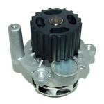 BOMBA DE AGUA VMG BA 642