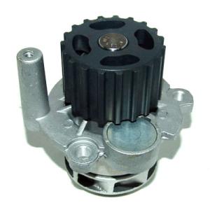 BOMBA DE AGUA VMG BA 642