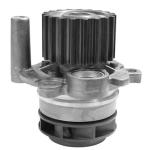 BOMBA DE AGUA VMG BA 643