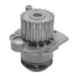 BOMBA DE AGUA VMG BA 644