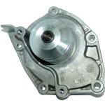 BOMBA DE AGUA VMG BA 661