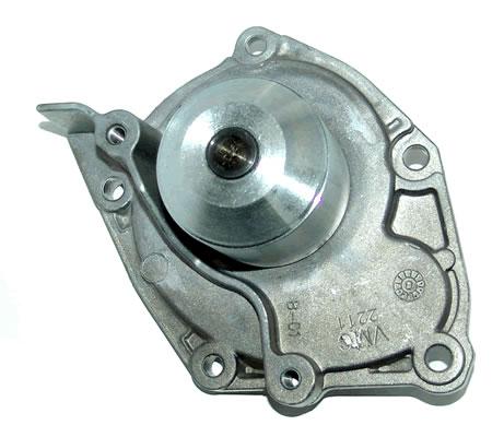 BOMBA DE AGUA VMG BA 661