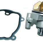 BOMBA DE AGUA VMG BA 662