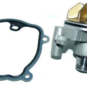 BOMBA DE AGUA VMG BA 662