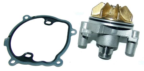 BOMBA DE AGUA VMG BA 662