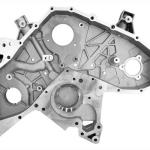 TAPA DE DISTRIBUCION VMG BA 672