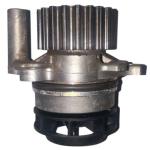 BOMBA DE AGUA VMG BA 678