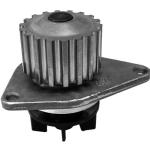 BOMBA DE AGUA VMG BA 688