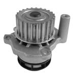 BOMBA DE AGUA VMG BA 690