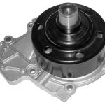 BOMBA DE AGUA VMG BA 692