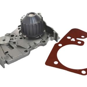 BOMBA DE AGUA VMG BA 698