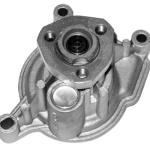 BOMBA DE AGUA VMG BA 705