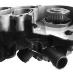 BOMBA DE AGUA VMG BA 707CT