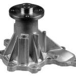 BOMBA DE AGUA VMG BA 715