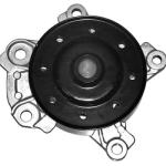 BOMBA DE AGUA VMG BA 716
