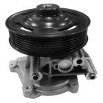 BOMBA DE AGUA VMG BA 721