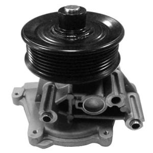 BOMBA DE AGUA VMG BA 722