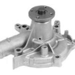 BOMBA DE AGUA VMG BA 725