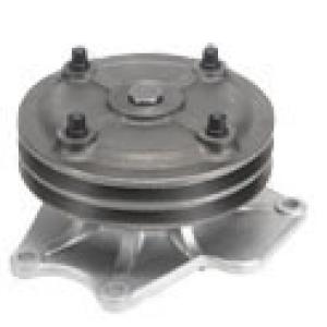 BOMBA DE AGUA VMG BA 728