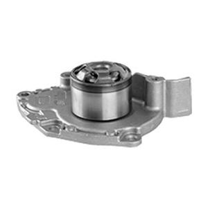 BOMBA DE AGUA VMG BA 733