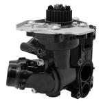 BOMBA DE AGUA VMG BA 736CT