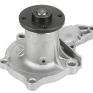 BOMBA DE AGUA VMG BA 789