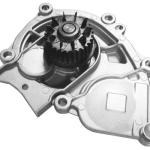 BOMBA DE AGUA VMG BA 845