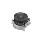 BOMBA DE AGUA VMG BA 846