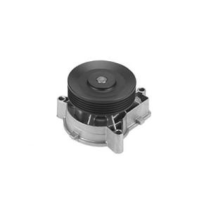 BOMBA DE AGUA VMG BA 846