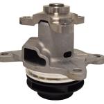 BOMBA DE AGUA VMG BA 886