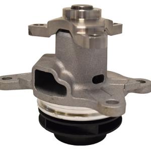 BOMBA DE AGUA VMG BA 886