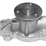 BOMBA DE AGUA VMG BA 889