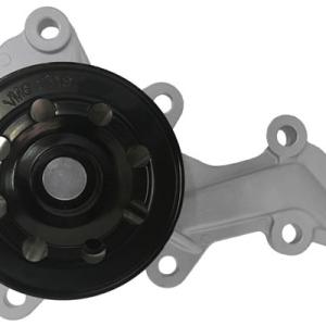 BOMBA DE AGUA VMG BA 891