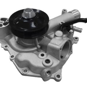 BOMBA DE AGUA VMG BA 893