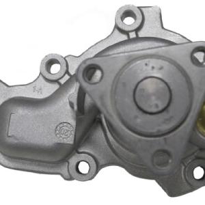BOMBA DE AGUA VMG BA 898